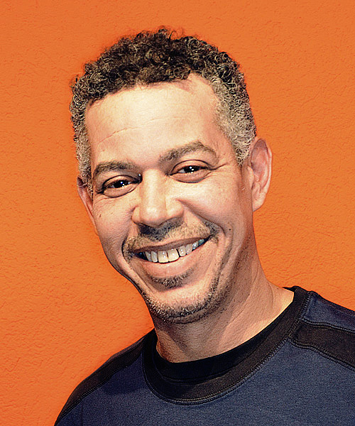 Evelio Aguilera