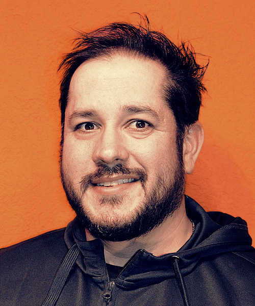 João André Novais Ferreira