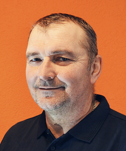 Luka Seslak