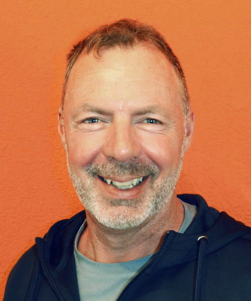 Gian-Marco Döbeli
