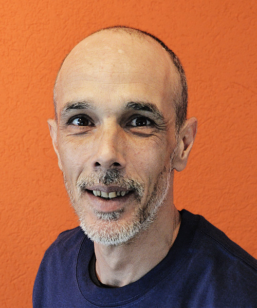 Vitor Ferreira